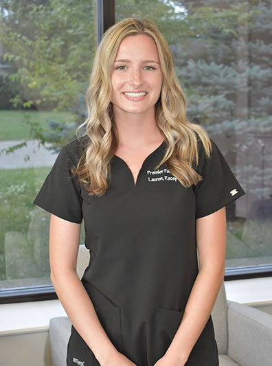 Meet Our Team - Premier Family Dental Commerce Township Mi